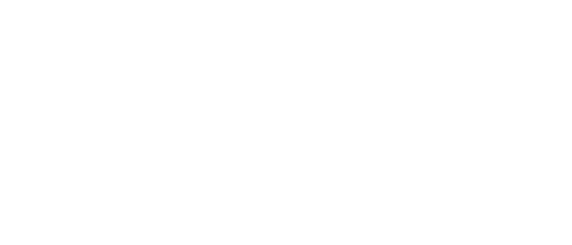 city-church.com.au