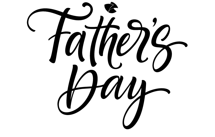 Father´s Day